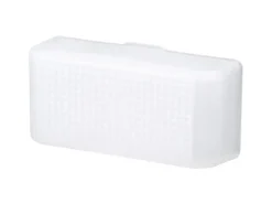Godox Diffusor IT20-DF