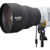Godox Fresnel Linse ML-CFL5