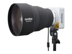 Godox Fresnel Linse ML-CFL5