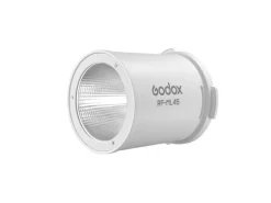 Godox Reflektor RF-ML45