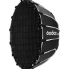 Godox Richtgitter QR-P60TGRID