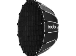 Godox Richtgitter QR-P60TGRID