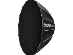 Godox Richtgitter QR-P150TGRID