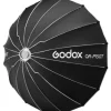 Godox Softbox QT-P150T