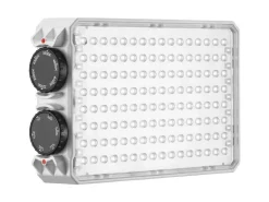 Godox Videoleuchte Litemons C30BI