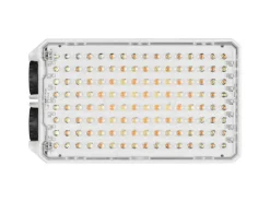 Godox Videoleuchte Litemons C30BI