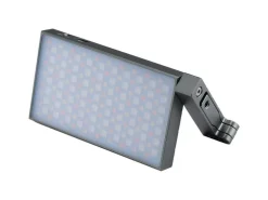 Godox Videoleuchte RGB Mini M1