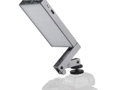 Godox Videoleuchte RGB Mini M1