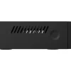 Golden Media TV-Receiver Wizard HD Vote 4