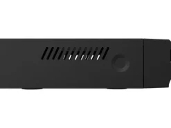 Golden Media TV-Receiver Wizard HD Vote 4