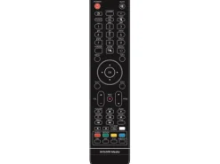 Golden Media TV-Receiver Wizard HD Vote 4