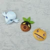 Good Smile Company The Legend of Zelda Majora's Mask Nendoroid Actionfigur Link