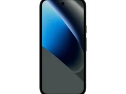 Google Pixel 10a 256 GB Obsidian