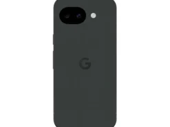 Google Pixel 10a 128 GB Obsidian