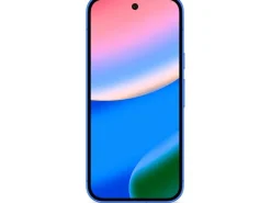 Google Pixel 10 128 GB Indigo