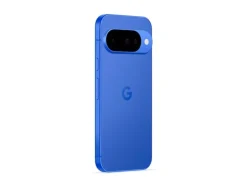 Google Pixel 10 128 GB Indigo