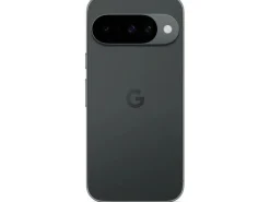 Google Pixel 10 256 GB Obsidian