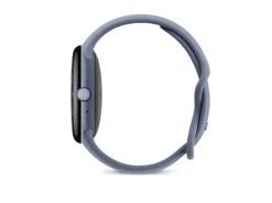 Google Pixel Watch 4 45 mm 4G LTE