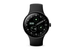 Google Watch 4 45 mm BT