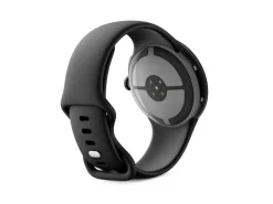 Google Watch 4 45 mm BT