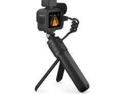 GoPro Actionkamera HERO13 Black Creator Edition 128 GB