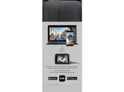 GoPro Actionkamera HERO13 Black Creator Edition 128 GB