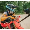 GoPro Actionkamera HERO13 Black Ultra Wide Edition