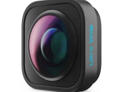 GoPro Actionkamera HERO13 Black Lens Bundle