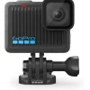 GoPro Actionkamera HERO 128 GB