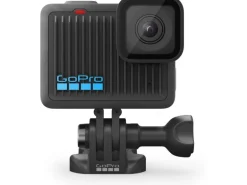 GoPro Actionkamera HERO 128 GB