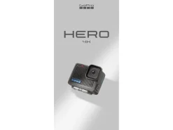 GoPro Actionkamera HERO 128 GB