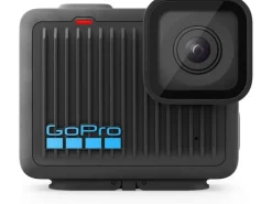 GoPro Actionkamera HERO 128 GB