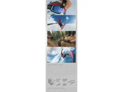 GoPro Actionkamera HERO 128 GB
