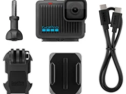 GoPro Actionkamera HERO 128 GB