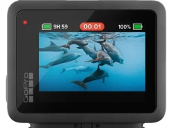 GoPro Actionkamera HERO 128 GB