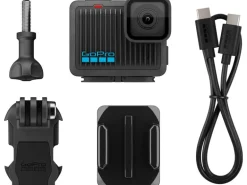 GoPro Actionkamera HERO 128 GB