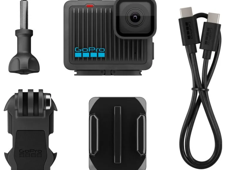 GoPro Actionkamera HERO 128 GB