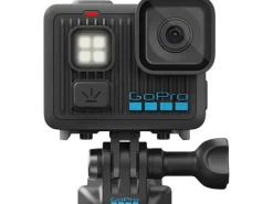 GoPro Actionkamera LIT HERO