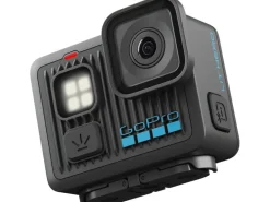 GoPro Actionkamera LIT HERO