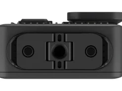 GoPro Actionkamera LIT HERO