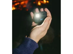 GoPro Actionkamera LIT HERO