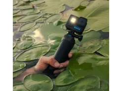 GoPro Actionkamera LIT HERO