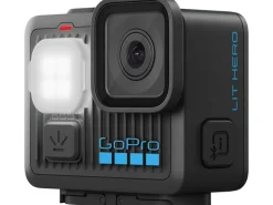 GoPro Actionkamera LIT HERO