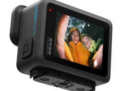 GoPro Actionkamera LIT HERO