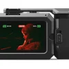 GoPro Actionkamera MISSION 1 PRO Grip Edition