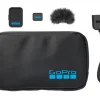 GoPro Actionkamera Wireless Mic Transmitter