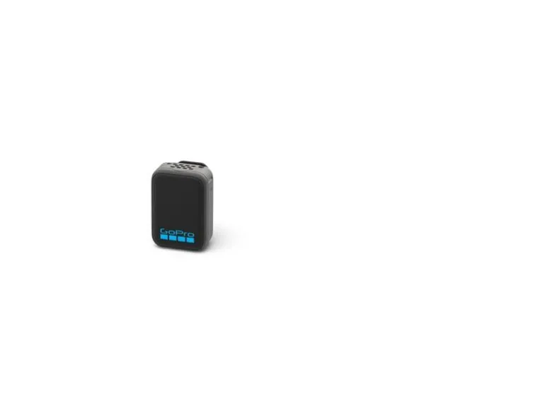 GoPro Actionkamera Wireless Mic Transmitter