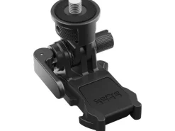 GoPro Locking Mounting Buckle 1/4-20