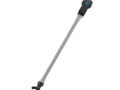 GoPro Locking Mounting Buckle 1/4-20