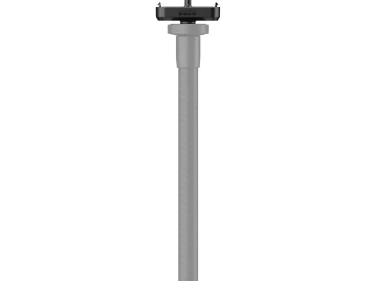 GoPro Magnetic Latch Mount 1/4-20